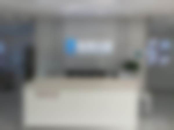 天津瑞珒口腔（北辰北仓店）的医院概况