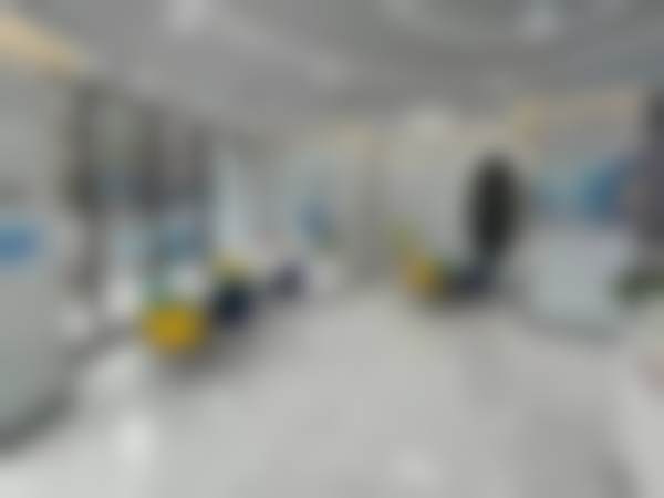 天津瑞珒口腔（北辰北仓店）的患者口碑