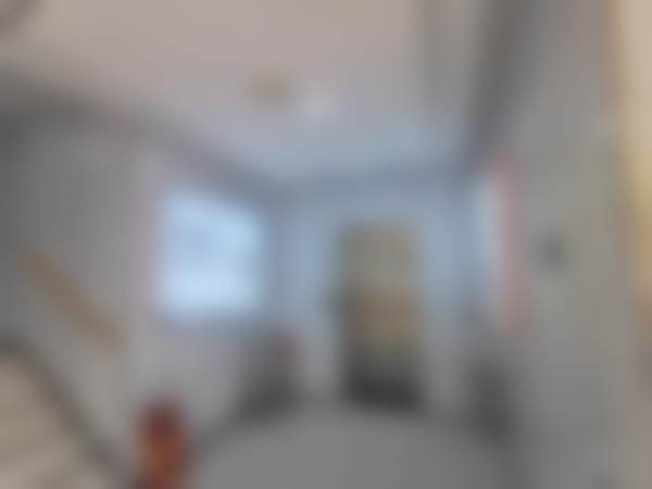 天津瑞珒口腔（北辰北仓店）的来院路线