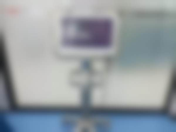 天津瑞珒口腔（北辰北仓店）的医生团队