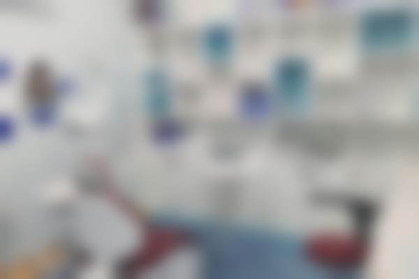 十堰品冠口腔张湾门诊的技术优势