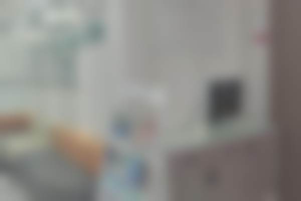 十堰品冠口腔张湾门诊的医院概况