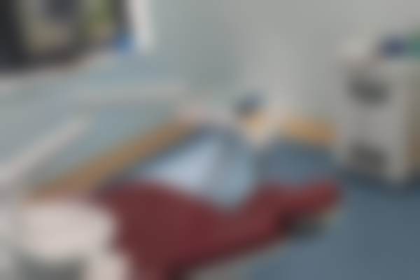 十堰品冠口腔张湾门诊