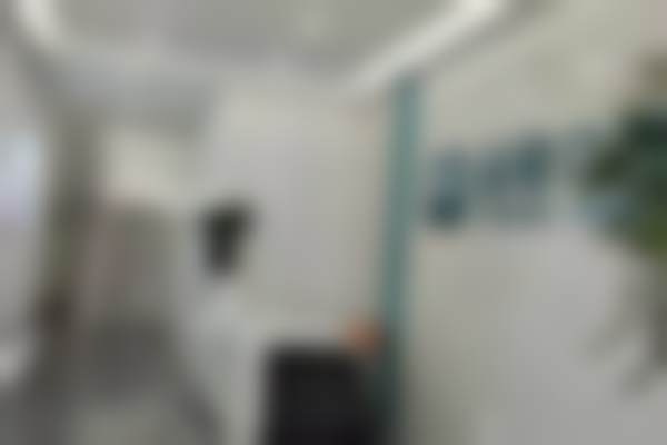 十堰品冠口腔张湾门诊的医生团队