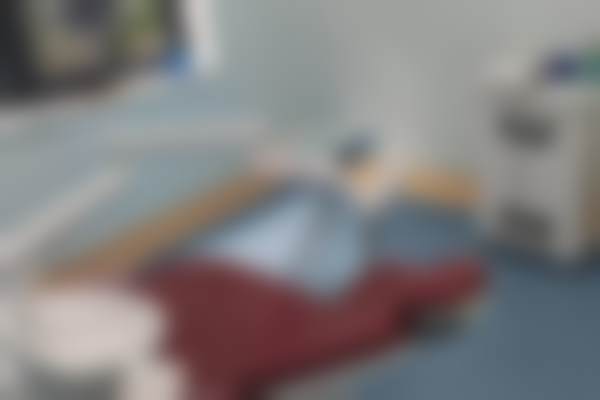 十堰品冠口腔张湾门诊的基本信息