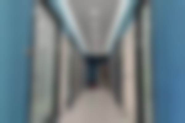 十堰品冠口腔张湾门诊的价格收费