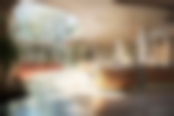 陕西宝鸡明坝口腔诊所