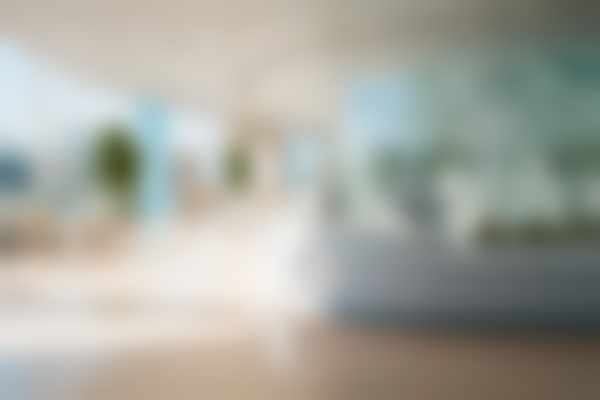 美冠塔口腔门诊（潘家园分院）