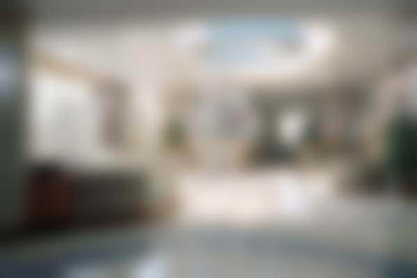 衡阳耒阳雅贝康口腔医院