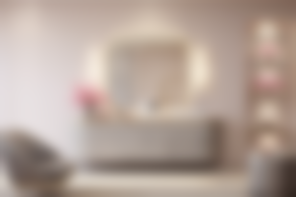 杭州雅莱南星口腔门诊部