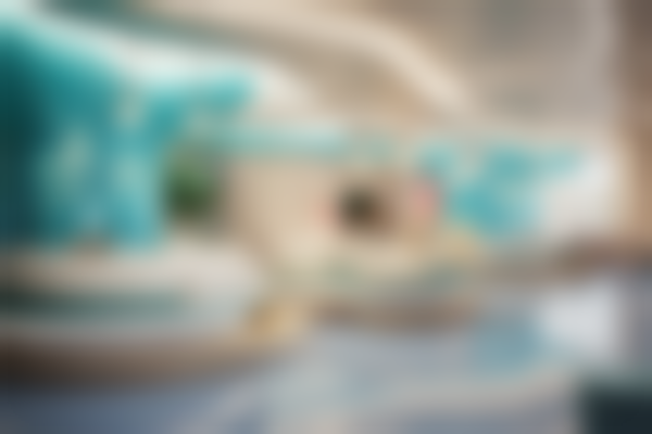 温岭大溪美康口腔诊所