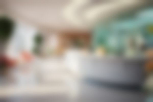 深圳光谷口腔诊所