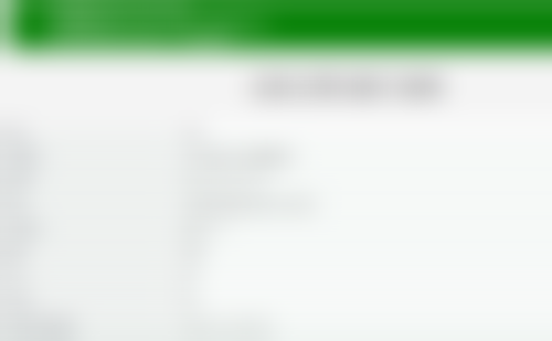 北京三芽口腔门诊部的医生团队