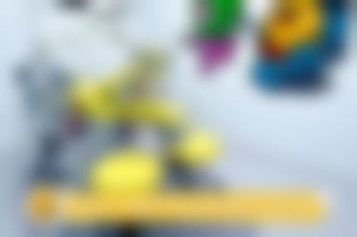 北京三芽口腔门诊部的患者口碑