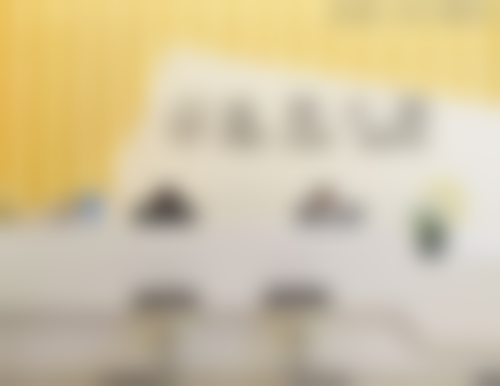 重庆陈刚口腔科诊所的价格收费