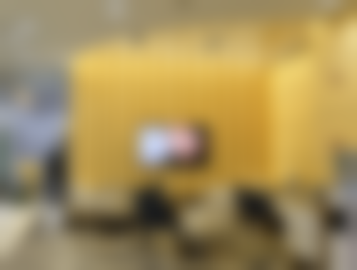 重庆陈刚口腔科诊所的坐诊指南