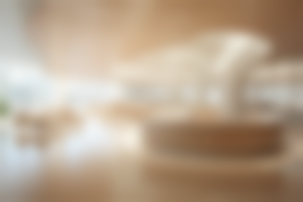 汉中启典口腔(朋鹰紫城店)