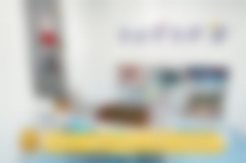 北京三芽口腔门诊部的医院概况