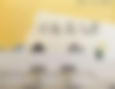 重庆陈刚口腔科诊所的患者口碑