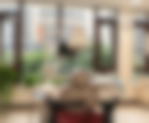 重庆陈刚口腔科诊所的来院路线