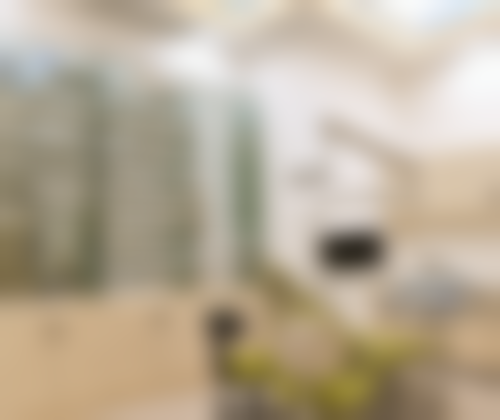 重庆陈刚口腔科诊所的特色技术