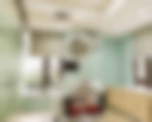 重庆陈刚口腔科诊所的医院概况