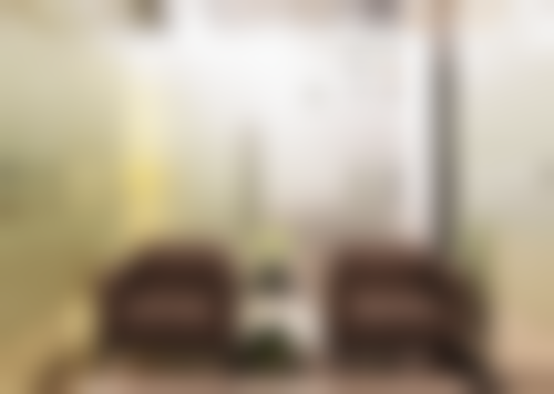 重庆陈刚口腔科诊所