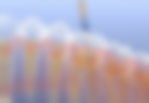 湖南长沙冯爱华口腔医院概况