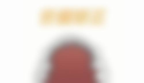 吉林惠鑫爱口腔门诊部基本信息