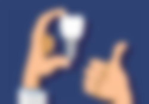 温岭大溪美康口腔诊所来院路线