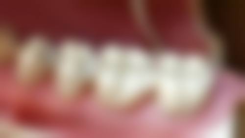 青海省妇女儿童医院口腔科医生团队