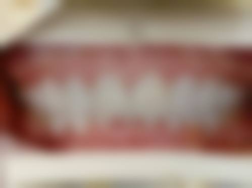 高密菲达口腔正规资质