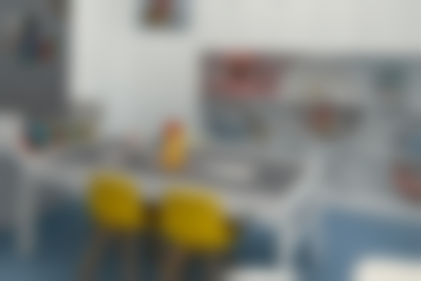 北京三芽口腔门诊部的基本信息