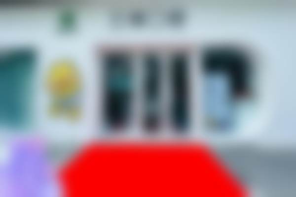 北京三芽口腔门诊部的技术优势