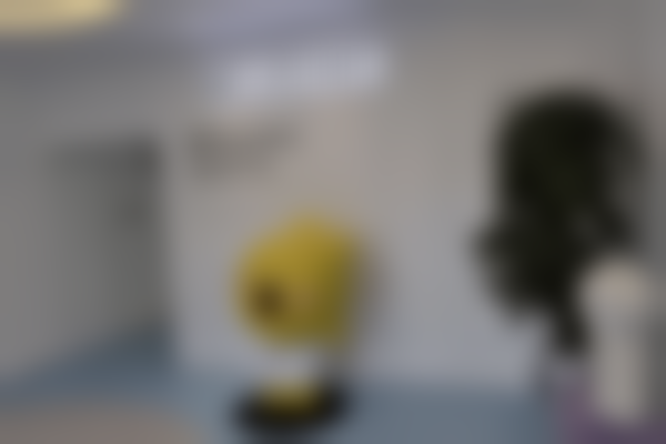 北京三芽口腔门诊部的来院路线