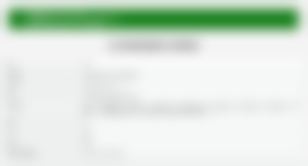 北京瑞泰通潞口腔医院（通州分院）的医生团队