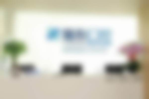 北京瑞泰通潞口腔医院（通州分院）的患者口碑