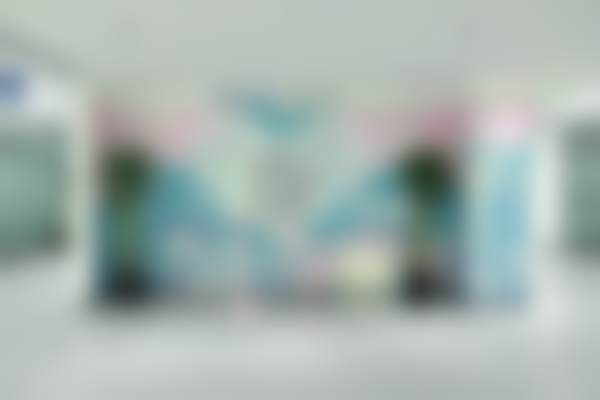 北京瑞泰通潞口腔医院（通州分院）的医院概况