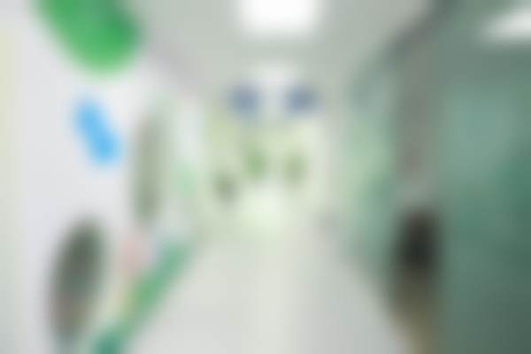 北京瑞泰通潞口腔医院（通州分院）的来院路线