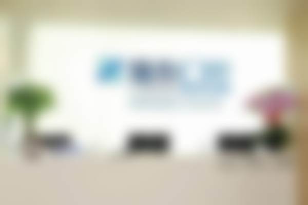 北京瑞泰通潞口腔医院（通州分院）的价格收费