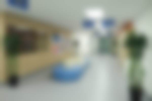 北京瑞泰通潞口腔医院（通州分院）的基本信息