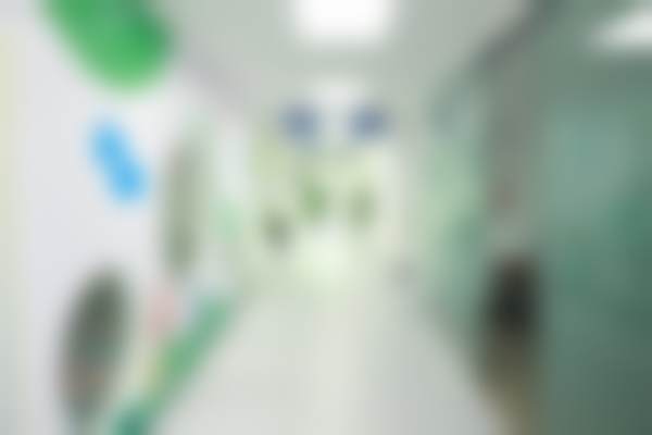 北京瑞泰通潞口腔医院（通州分院）的技术优势