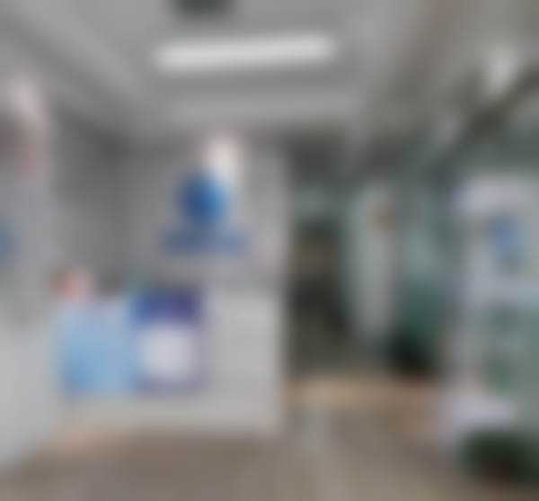 西咸新区沣东新城莎莎口腔门诊部的来院路线