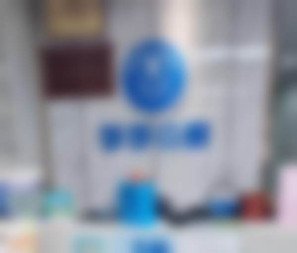 西咸新区沣东新城莎莎口腔门诊部的患者口碑