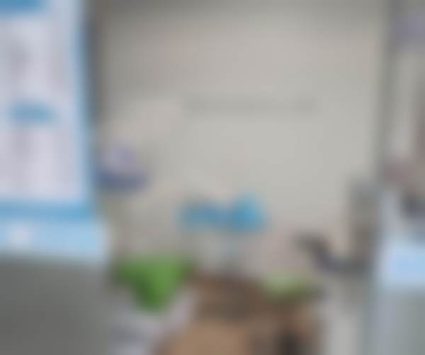 西咸新区沣东新城莎莎口腔门诊部的正规资质