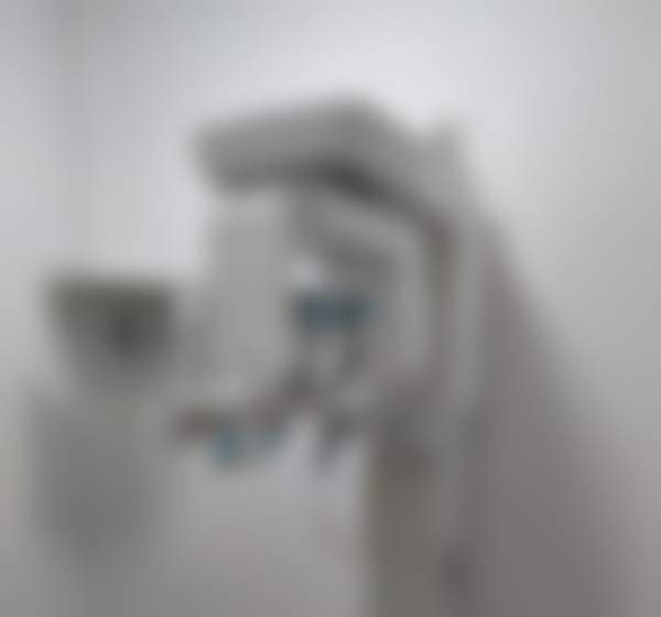 西咸新区沣东新城莎莎口腔门诊部