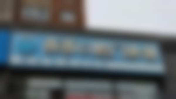 西咸新区沣东新城莎莎口腔门诊部的技术优势