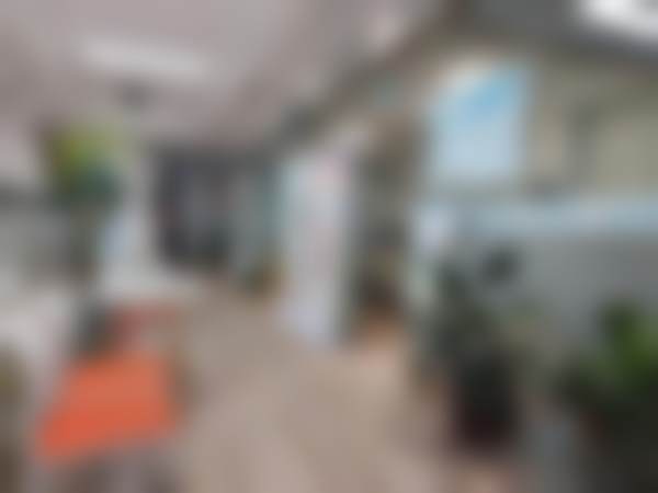 西咸新区沣东新城莎莎口腔门诊部的价格收费