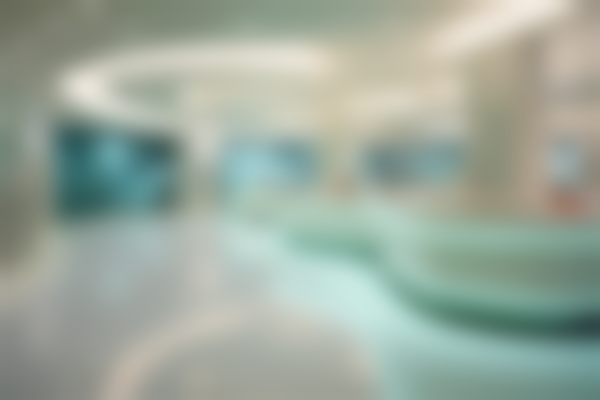 吉林惠鑫爱口腔门诊部