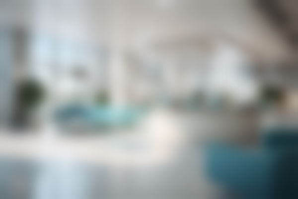 湖南长沙冯爱华口腔